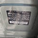 JF2SJADC7GH467025 2016 Subaru Forester 2.5I Premium auction photo thumbnail 9