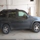 1GNDT13S162222272 2006 Chevrolet Trailblazer Ls auction photo thumbnail 13