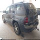1GNDT13S162222272 2006 Chevrolet Trailblazer Ls auction photo thumbnail 3