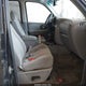 1GNDT13S162222272 2006 Chevrolet Trailblazer Ls auction photo thumbnail 5