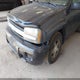 1GNDT13S162222272 2006 Chevrolet Trailblazer Ls auction photo thumbnail 6