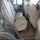 1GNDT13S162222272 2006 Chevrolet Trailblazer Ls auction photo thumbnail 8