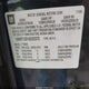 1GNDT13S162222272 2006 Chevrolet Trailblazer Ls auction photo thumbnail 9