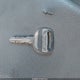 1GNDT13S162222272 2006 Chevrolet Trailblazer Ls auction photo thumbnail 11