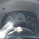 1GNDT13S162222272 2006 Chevrolet Trailblazer Ls auction photo thumbnail 7