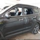 KM8SRDHF1FU110597 2015 Hyundai Santa Fe Gls auction photo thumbnail 14