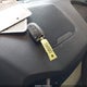 KM8SRDHF1FU110597 2015 Hyundai Santa Fe Gls auction photo thumbnail 11