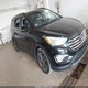 KM8SRDHF1FU110597 2015 Hyundai Santa Fe Gls auction photo thumbnail 1