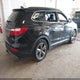 KM8SRDHF1FU110597 2015 Hyundai Santa Fe Gls auction photo thumbnail 4