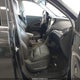 KM8SRDHF1FU110597 2015 Hyundai Santa Fe Gls auction photo thumbnail 5