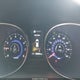 KM8SRDHF1FU110597 2015 Hyundai Santa Fe Gls auction photo thumbnail 7