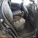 KM8SRDHF1FU110597 2015 Hyundai Santa Fe Gls auction photo thumbnail 8