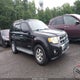 1FMCU94138KA71570 2008 Ford Escape Limited auction photo thumbnail 1