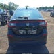 19XFL2H88PE010042 2023 Honda Civic Sport auction photo thumbnail 16