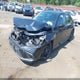 19XFL2H88PE010042 2023 Honda Civic Sport auction photo thumbnail 2