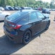 19XFL2H88PE010042 2023 Honda Civic Sport auction photo thumbnail 4