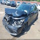 19XFL2H88PE010042 2023 Honda Civic Sport auction photo thumbnail 6