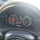 19XFL2H88PE010042 2023 Honda Civic Sport auction photo thumbnail 7