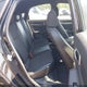 19XFL2H88PE010042 2023 Honda Civic Sport auction photo thumbnail 8