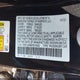 19XFL2H88PE010042 2023 Honda Civic Sport auction photo thumbnail 9