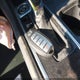3N1AB8CV7LY255178 2020 Nissan Sentra Sv Xtronic Cvt auction photo thumbnail 11