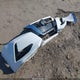 3N1AB8CV7LY255178 2020 Nissan Sentra Sv Xtronic Cvt auction photo thumbnail 12