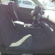3N1AB8CV7LY255178 2020 Nissan Sentra Sv Xtronic Cvt auction photo thumbnail 5