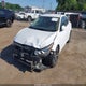 3N1AB8CV7LY255178 2020 Nissan Sentra Sv Xtronic Cvt auction photo thumbnail 6