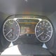 3N1AB8CV7LY255178 2020 Nissan Sentra Sv Xtronic Cvt auction photo thumbnail 7