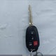 4T1BF1FK4GU157888 2016 Toyota Camry Xse auction photo thumbnail 11