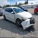 4T1BF1FK4GU157888 2016 Toyota Camry Xse auction photo thumbnail 1