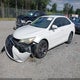 4T1BF1FK4GU157888 2016 Toyota Camry Xse auction photo thumbnail 2