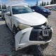 4T1BF1FK4GU157888 2016 Toyota Camry Xse auction photo thumbnail 6