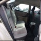 4T1BF1FK4GU157888 2016 Toyota Camry Xse auction photo thumbnail 8