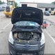 1FMCU9G99GUB25295 2016 Ford Escape Se auction photo thumbnail 10