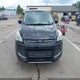 1FMCU9G99GUB25295 2016 Ford Escape Se auction photo thumbnail 12