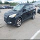 1FMCU9G99GUB25295 2016 Ford Escape Se auction photo thumbnail 2