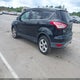 1FMCU9G99GUB25295 2016 Ford Escape Se auction photo thumbnail 3