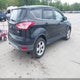 1FMCU9G99GUB25295 2016 Ford Escape Se auction photo thumbnail 4