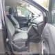 1FMCU9G99GUB25295 2016 Ford Escape Se auction photo thumbnail 5