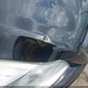 1FMCU9G99GUB25295 2016 Ford Escape Se auction photo thumbnail 6