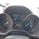 1FMCU9G99GUB25295 2016 Ford Escape Se auction photo thumbnail 7