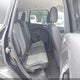 1FMCU9G99GUB25295 2016 Ford Escape Se auction photo thumbnail 8