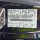 1FMCU9G99GUB25295 2016 Ford Escape Se auction photo thumbnail 9