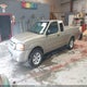 1N6DD26S72C324149 2002 Nissan Frontier Xe auction photo thumbnail 2