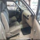 1N6DD26S72C324149 2002 Nissan Frontier Xe auction photo thumbnail 5