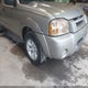 1N6DD26S72C324149 2002 Nissan Frontier Xe auction photo thumbnail 6