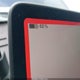 7SAYGDEE8PF890787 2023 Tesla Model Y Awd/Long Range Dual Motor All-Wheel Drive auction photo thumbnail 17