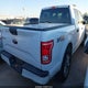 1FTEW1CP4HKC60307 2017 Ford F-150 Xl auction photo thumbnail 4