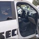 1FTEW1CP4HKC60307 2017 Ford F-150 Xl auction photo thumbnail 5